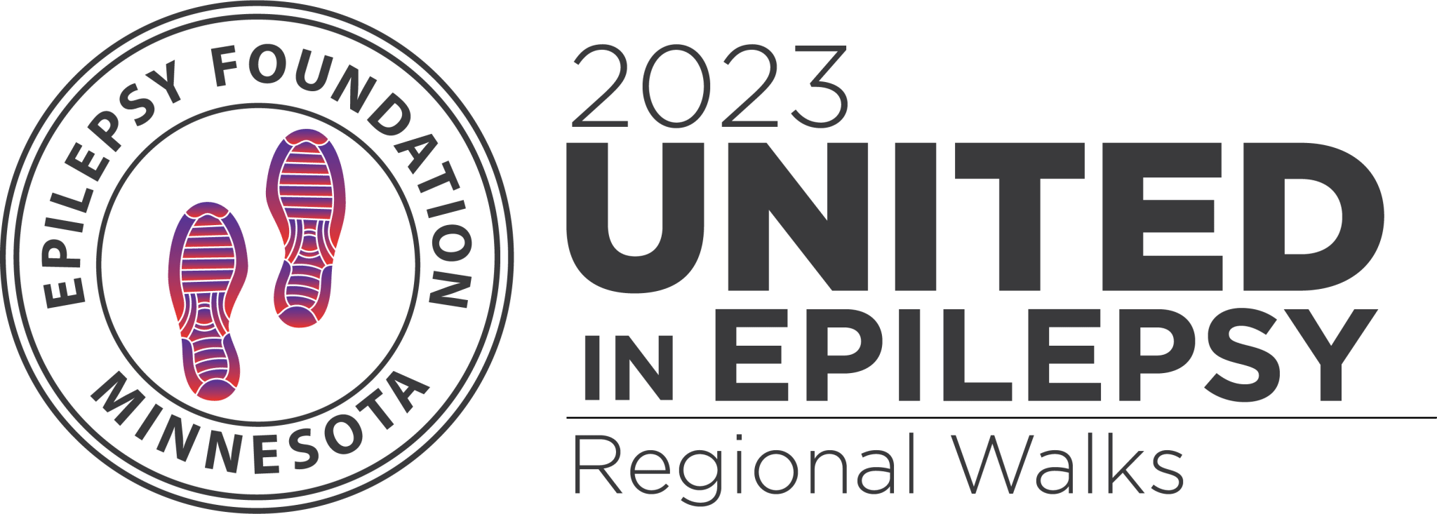 United in Epilepsy Regional Walks Epilepsy Foundation of Minnesota